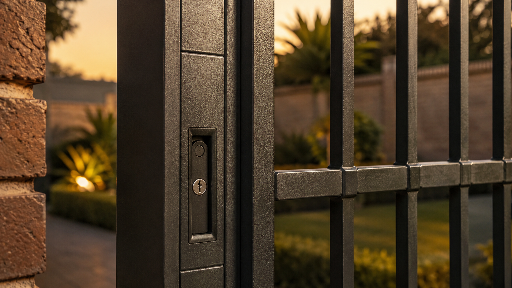 Wire Lock Valuation Ruling What Is a Weldable Lock & Why Does It Matter? | Ultralock